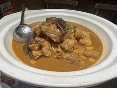 -黄泥岗·地道湖北菜(奥特莱斯店)