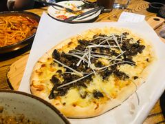 -LYFATTI 莱芙缇(赣水路店)