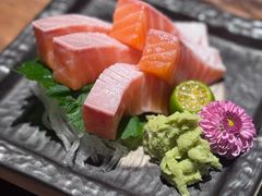 -筱田の食堂·izakaya(淮海中路店)