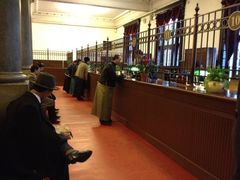 -沈阳金融博物馆