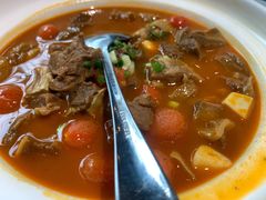 -时间仓(月湖公园店)