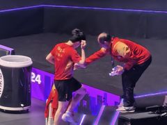 -澳门东亚运动会体育馆