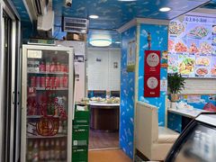 -来之顺海鲜菜馆·青岛菜·始于1993(栈桥店)