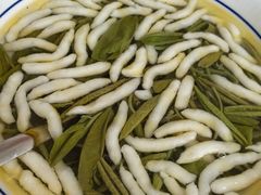 -美味之家·湖景农家乐(太湖东山店)