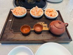 -望湖小馆(西湖店)