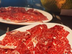 -官塘兄弟·潮汕牛肉店(官塘总店)