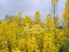 -中国天府农业博览园