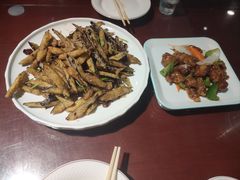 -好妈王饺子(滂江街店)