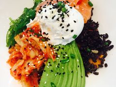 -Moka Bros 摩卡站(西单大悦城店)