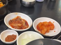 -莲洞本家