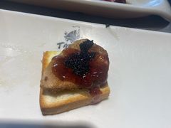 -大渔之观(安贞店)