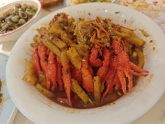 -阿胖龙虾(罍街店)