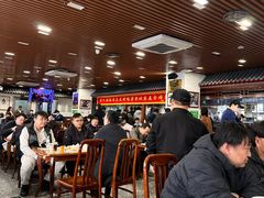-柴氏风味斋(甘家口店)