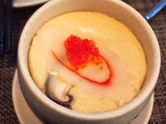 -月见·烧鸟酒场居酒屋(农科路店)