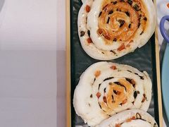 -沙河粉村·国家非遗传承(云台店)