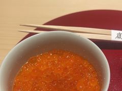 -嶺寿司