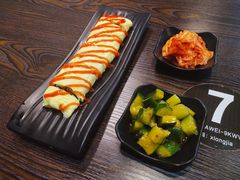 -HONGA HONGA雄家(曹路店)