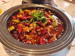 -辛香汇(飞洲店)