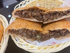 -方中山胡辣汤(通州店)