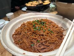-黄山老妈·土菜(碧桂园店)