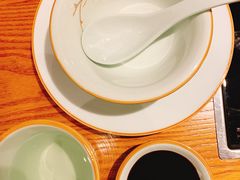 -德香苑脆皮烤鸭·经典(爱融荟城店)