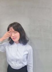 -Hair house发舍