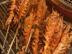 -索菲特西湖大酒店·香榭丽全日候餐厅(南山路店)