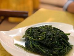 -三得正宗乌烈乳羊(环城东二路店)