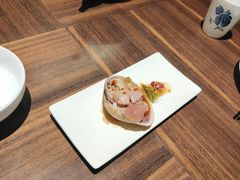 -东莱海上(长宁来福士店)