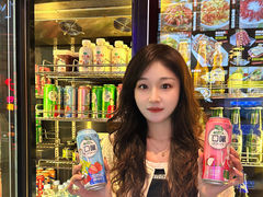 -东厨虾煌(电子街店)
