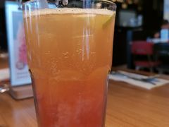 -必胜客(花舞大唐博物馆店)