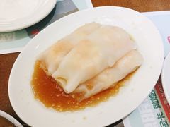 -京星港式饮茶Part.2店(忠孝东店)