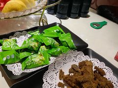 -GAGA主题量贩式KTV平价店(工大店)