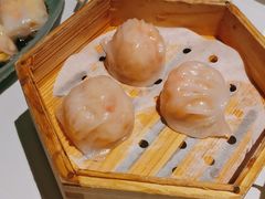 -广州酒家(中华广场店)