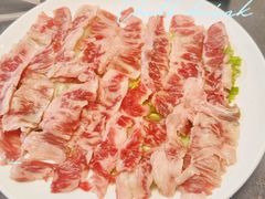 -吉友粥底火锅(方斜路店)