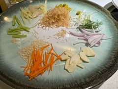 -顺峰顺水顺德菜(第一百货店)