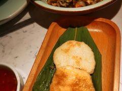 -大榕树下顺德菜(融创茂店)