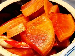 -莞府家宴·东莞菜(市民服务中心店)