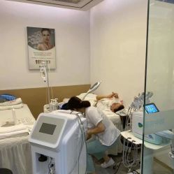 -痘院长·祛痘·皮肤管理