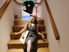 -Badmarket(庙前西街店)