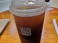 -美芝莲(东方宝泰店)