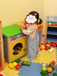 -酷嗒动物文化乐园(cutezoo西溪乐天城店)