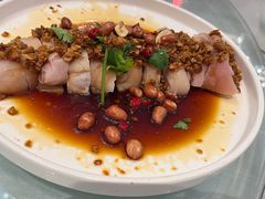 -顺德佬·宴请·生日宴(西乡店)