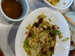 -攸州小镇家湘菜(小米科技园店)