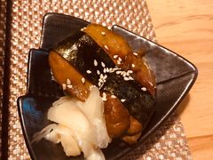 -活鳗饭·鹅肝范儿(高碑店店)