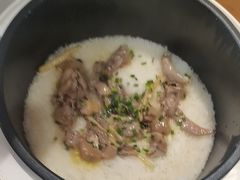-大鸽饭(马王堆店)