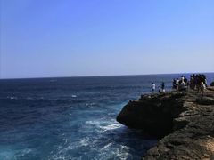 -小巴塞罗那海滩