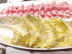 -小拙匠火锅(郑东商业中心店)