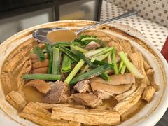 -香港祥正飯店·正宗灣仔50年海鲜老字号