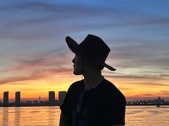 -瑶湖郊野森林公园